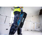 Bosch radio GPB18V-3SC